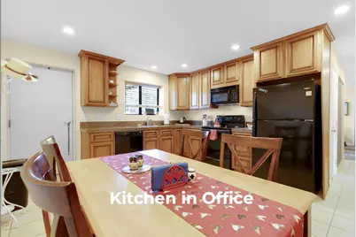 19963 Hale Ave, Morgan Hill, CA 95037 - Photo 25