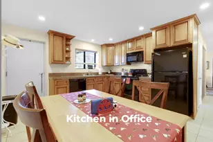 19963 Hale Ave, Morgan Hill, CA 95037 - Photo 25