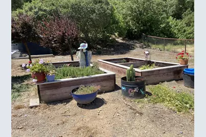 19963 Hale Ave, Morgan Hill, CA 95037 - Photo 29