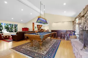 19963 Hale Ave, Morgan Hill, CA 95037 - Photo 9