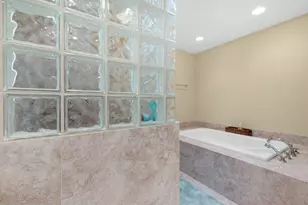 19963 Hale Ave, Morgan Hill, CA 95037 - Photo 17
