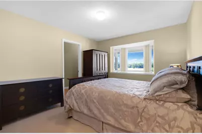 19963 Hale Ave, Morgan Hill, CA 95037 - Photo 19