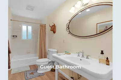 19963 Hale Ave, Morgan Hill, CA 95037 - Photo 15