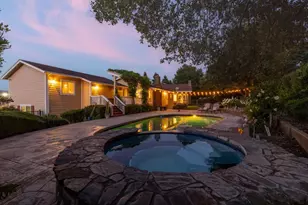 19963 Hale Ave, Morgan Hill, CA 95037 - Photo 23