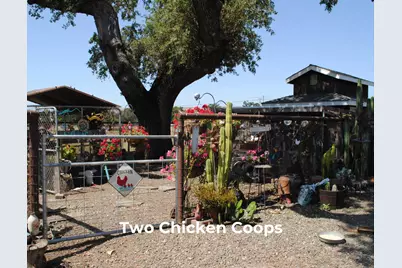 19963 Hale Ave, Morgan Hill, CA 95037 - Photo 21