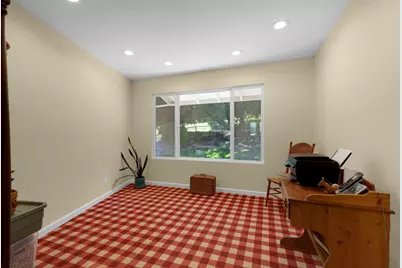19963 Hale Ave, Morgan Hill, CA 95037 - Photo 19