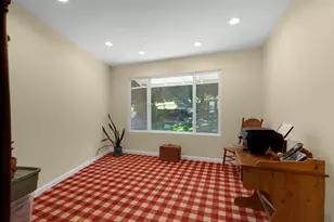 19963 Hale Ave, Morgan Hill, CA 95037 - Photo 19