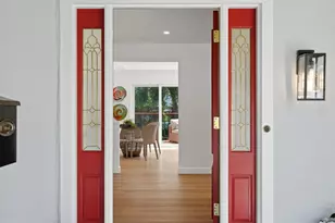 6346 Camino Verde Dr, San Jose, CA 95119 - Photo 3