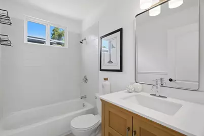 6346 Camino Verde Dr, San Jose, CA 95119 - Photo 29