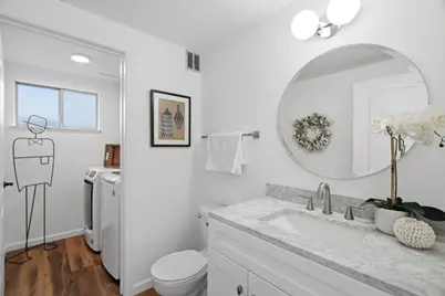 6346 Camino Verde Dr, San Jose, CA 95119 - Photo 21