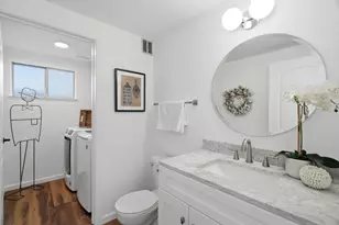6346 Camino Verde Dr, San Jose, CA 95119 - Photo 21