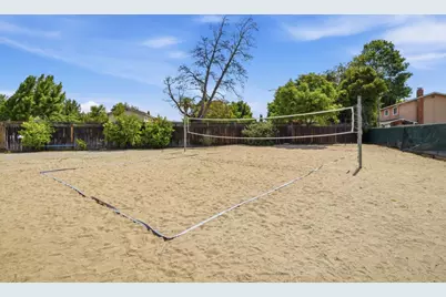 6346 Camino Verde Dr, San Jose, CA 95119 - Photo 41
