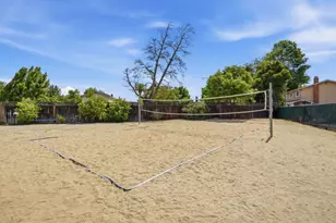 6346 Camino Verde Dr, San Jose, CA 95119 - Photo 41