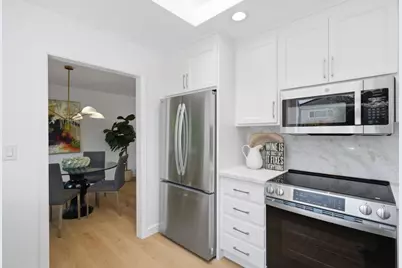 6346 Camino Verde Dr, San Jose, CA 95119 - Photo 9