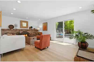 6346 Camino Verde Dr, San Jose, CA 95119 - Photo 17