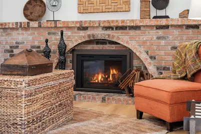 6346 Camino Verde Dr, San Jose, CA 95119 - Photo 19