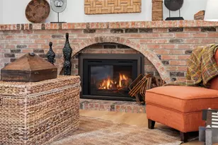 6346 Camino Verde Dr, San Jose, CA 95119 - Photo 19