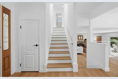 6346 Camino Verde Dr, San Jose, CA 95119 - Photo 23