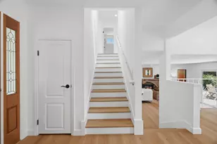 6346 Camino Verde Dr, San Jose, CA 95119 - Photo 23