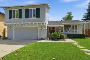 6346 Camino Verde Dr, San Jose, CA 95119 - Photo 1