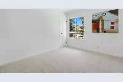 6346 Camino Verde Dr, San Jose, CA 95119 - Photo 27