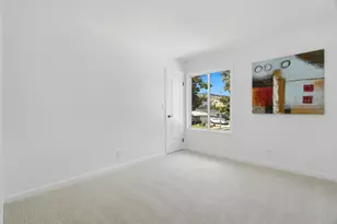 6346 Camino Verde Dr, San Jose, CA 95119 - Photo 27