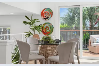 6346 Camino Verde Dr, San Jose, CA 95119 - Photo 5