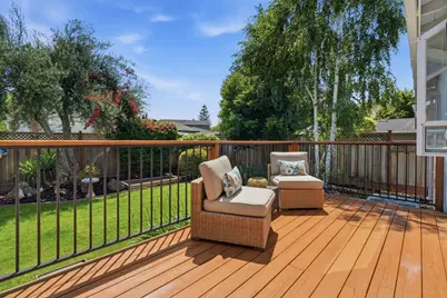 6346 Camino Verde Dr, San Jose, CA 95119 - Photo 33