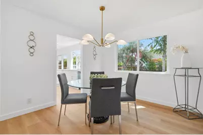 6346 Camino Verde Dr, San Jose, CA 95119 - Photo 11
