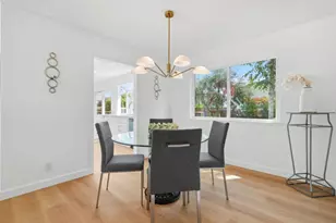 6346 Camino Verde Dr, San Jose, CA 95119 - Photo 11