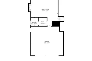 6346 Camino Verde Dr, San Jose, CA 95119 - Photo 37