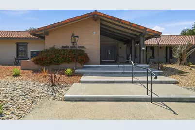 6346 Camino Verde Dr, San Jose, CA 95119 - Photo 39