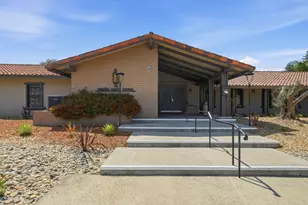 6346 Camino Verde Dr, San Jose, CA 95119 - Photo 39
