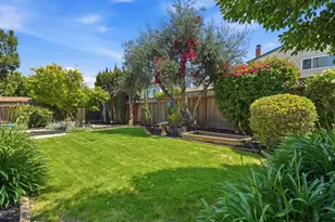 6346 Camino Verde Dr, San Jose, CA 95119 - Photo 31