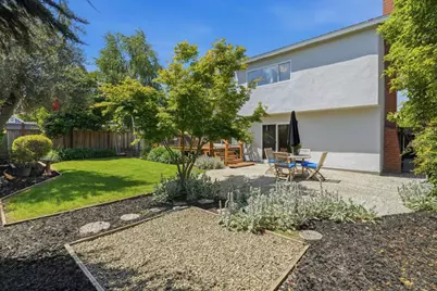 6346 Camino Verde Dr, San Jose, CA 95119 - Photo 35