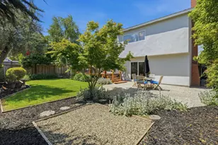 6346 Camino Verde Dr, San Jose, CA 95119 - Photo 35