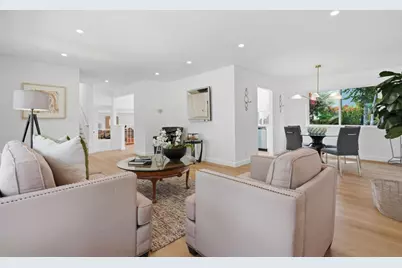 6346 Camino Verde Dr, San Jose, CA 95119 - Photo 13