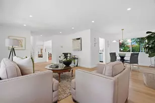 6346 Camino Verde Dr, San Jose, CA 95119 - Photo 13