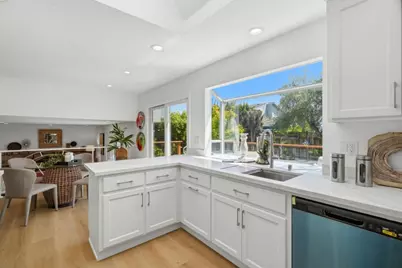 6346 Camino Verde Dr, San Jose, CA 95119 - Photo 7