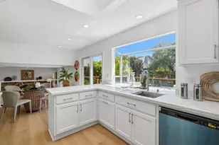 6346 Camino Verde Dr, San Jose, CA 95119 - Photo 7