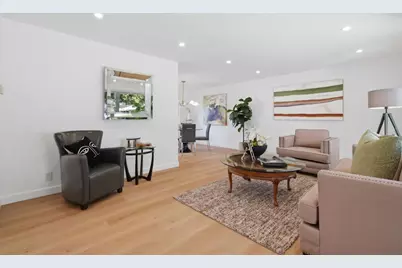 6346 Camino Verde Dr, San Jose, CA 95119 - Photo 15