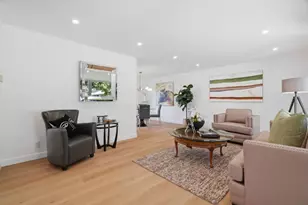 6346 Camino Verde Dr, San Jose, CA 95119 - Photo 15
