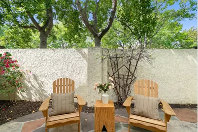 4189 Marston Ln, Santa Clara, CA 95054 - Photo 55