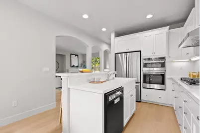 4189 Marston Ln, Santa Clara, CA 95054 - Photo 21