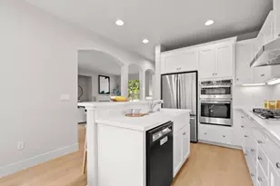 4189 Marston Ln, Santa Clara, CA 95054 - Photo 21