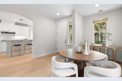 4189 Marston Ln, Santa Clara, CA 95054 - Photo 15