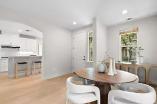 4189 Marston Ln, Santa Clara, CA 95054 - Photo 15