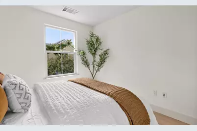 4189 Marston Ln, Santa Clara, CA 95054 - Photo 49