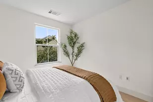 4189 Marston Ln, Santa Clara, CA 95054 - Photo 49