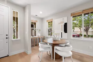 4189 Marston Ln, Santa Clara, CA 95054 - Photo 13